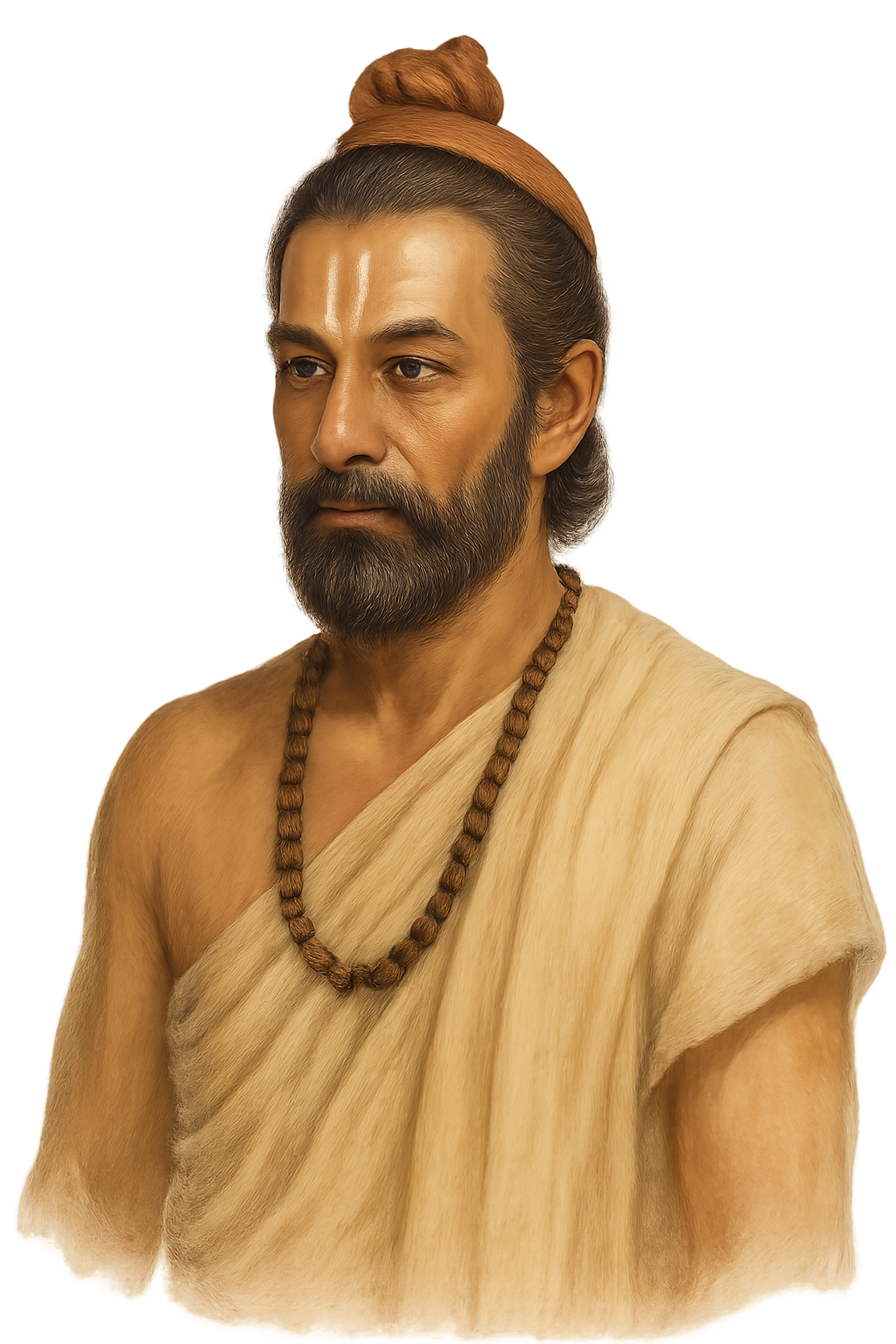 சஞ்சயன்