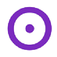 சூரியன்