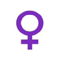 சுக்கிரன்